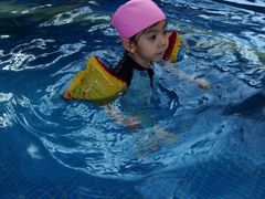 -中家鑫园温泉酒店鑫悦汤泉