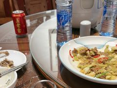 -董府·古宅餐厅
