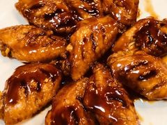 -大鹅岛绿色生态美食园
