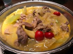 -亚哈饭店(梅园新村小区店)