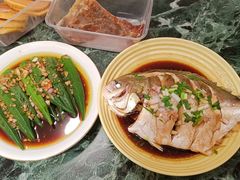 -大班家政月嫂育儿嫂(深圳NO.1店)