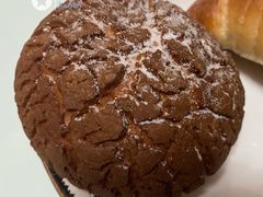 -Dough&Joe团憩(瑞虹天地月亮湾店)