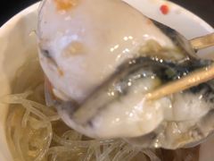 -冯姐生蚝(迎宾广场店)