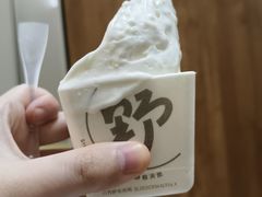 -万达广场(惠州大亚湾店)