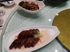 -章氏(车站北路店)