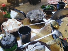 -椒贵火锅(剑南大道店)