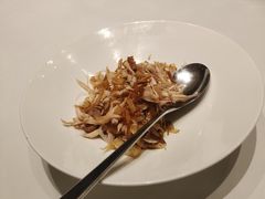 -北京宴(丰台总店)