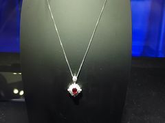 -湖南省地质博物馆