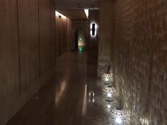 -和子足浴SPA会馆(梁溪店)