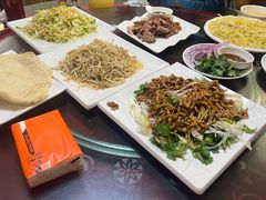 -鑫诚筋饼王(红旗小区店)