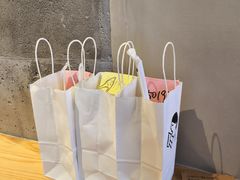 -喜茶(广州佳兆业广场店)