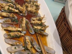 -新安人家·22年本地餐厅