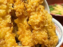 -爱蝦乃家(金虹桥店)
