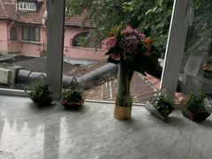 -蝶舍·MAISON PAPILLON