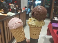 -魏家凉皮(文景路店)