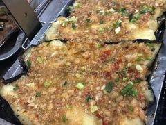 -三子烤羊腿·海鲜(弘阳店)