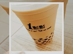 -1点点(环城北路店)