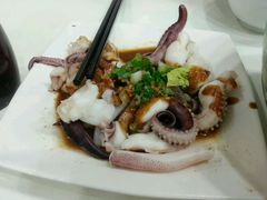 android_upload_pic-文辉墨鱼丸大王(铜锣湾渣甸街总店)