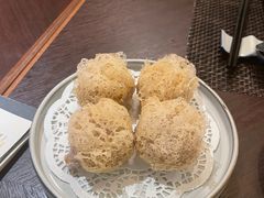 -逸东轩(香港逸东酒店)