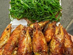 -神更仔·潮汕魂大排档(汉口路店)