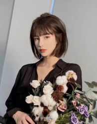 -G HAIR SALON私人造型定制