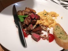 -Bco豆库(星耀天地店)