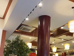 -同得兴面馆.苏式面.三虾面(园区店)
