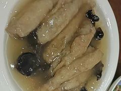 -德兴馆(广东路总店)