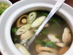 -简朴寨(湘隆时代店)