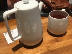 -煮叶(悠唐广场店)