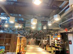 -403国际艺术中心