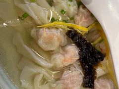 -苏小柳手作点心(控江旭辉分院)