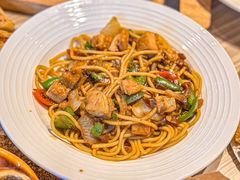-必胜客(WOW玉泉远洋店)