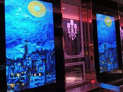 -纯K(打浦桥店)