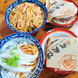 0元玩转这座城 好吃不贵经济实惠宝藏美食