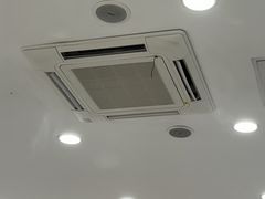 -达美乐比萨(良乡大学城店)