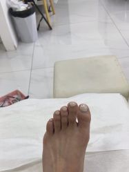 点击看大图 -SZ轻奢自助美甲美睫