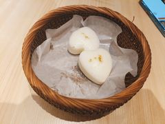 -俏凤凰(美林M·LIVE天地东座店)