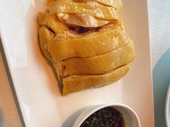 -上海小南国(正大店)