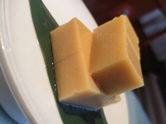 -沱江小镇 (良乡店)