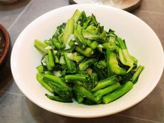 -潇湘·永州会馆(百子湾店)