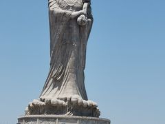 -天津妈祖文化园