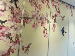 -小桃红·东北菜·春饼烤鸭(南阳湖街店)