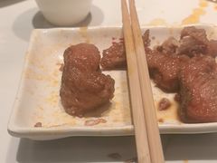 -涿派·炝锅鱼(涿州店)