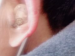 -自然之声助听器·呼吸机(兰考店)