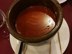 -南阳食府·河南豫菜(南阳驻京办店)