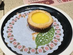 -点都德(长泰广场店)