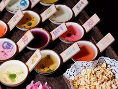 -蘭葶花酒馆(鼓楼店)