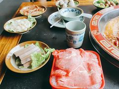 -海底诱惑(中骏世界城店)
