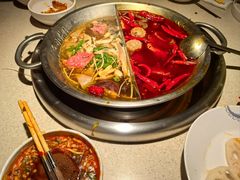 -小龙坎火锅(全球旗舰店)